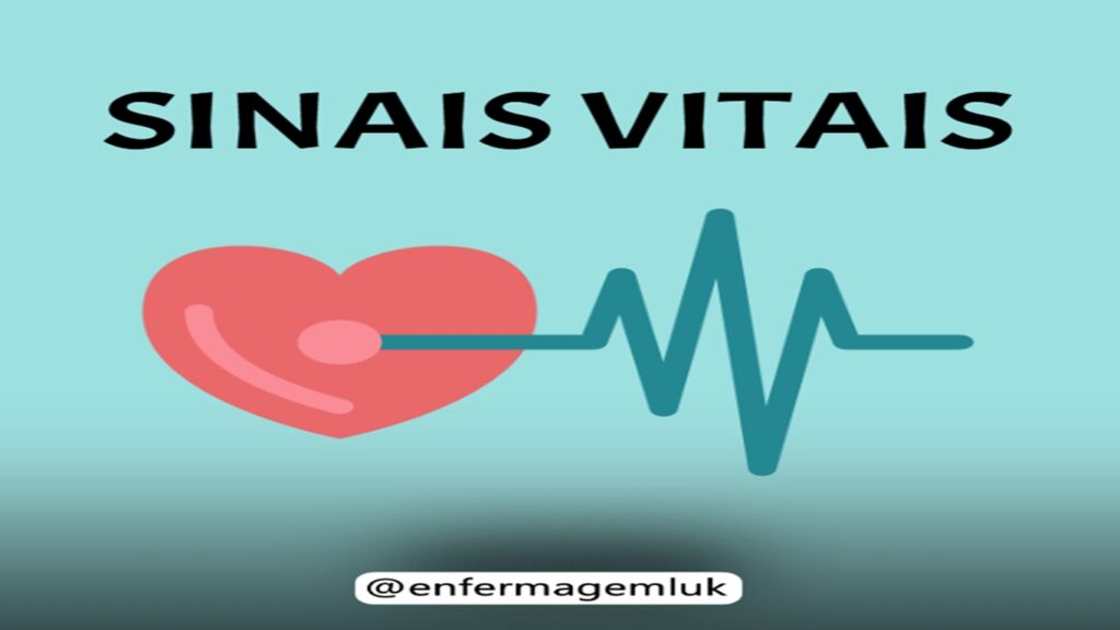 SINAIS VITAIS PDF