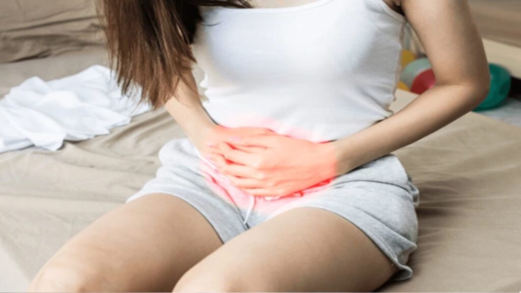 Síndrome do Intestino Irritável: Entenda os sintomas